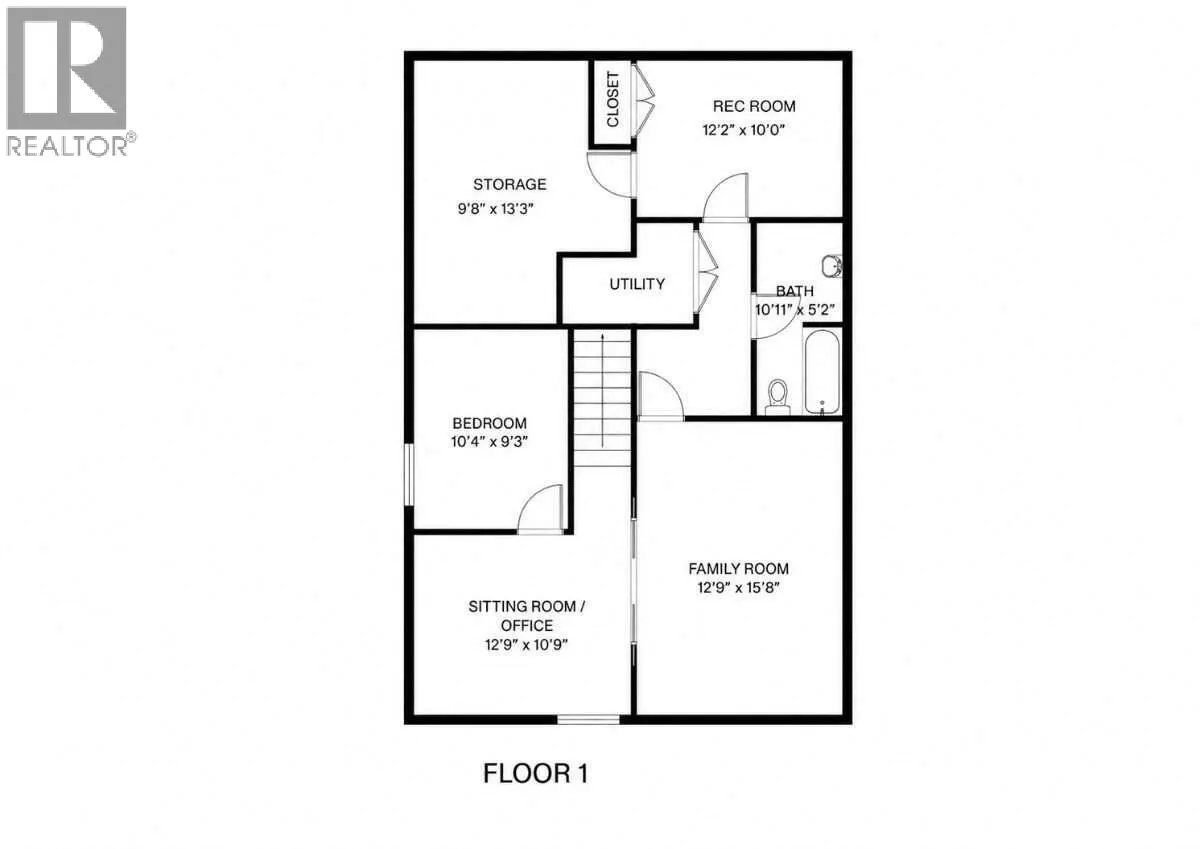 2432 Karli Court