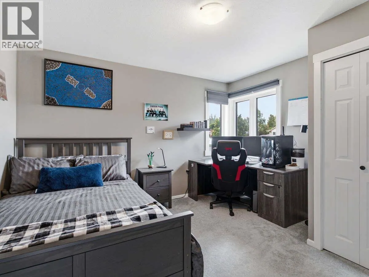 2432 Karli Court
