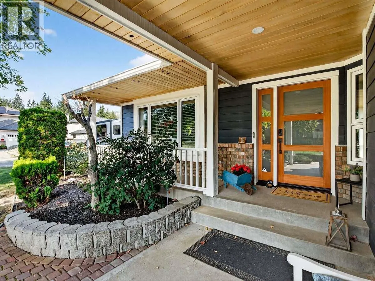 2432 Karli Court