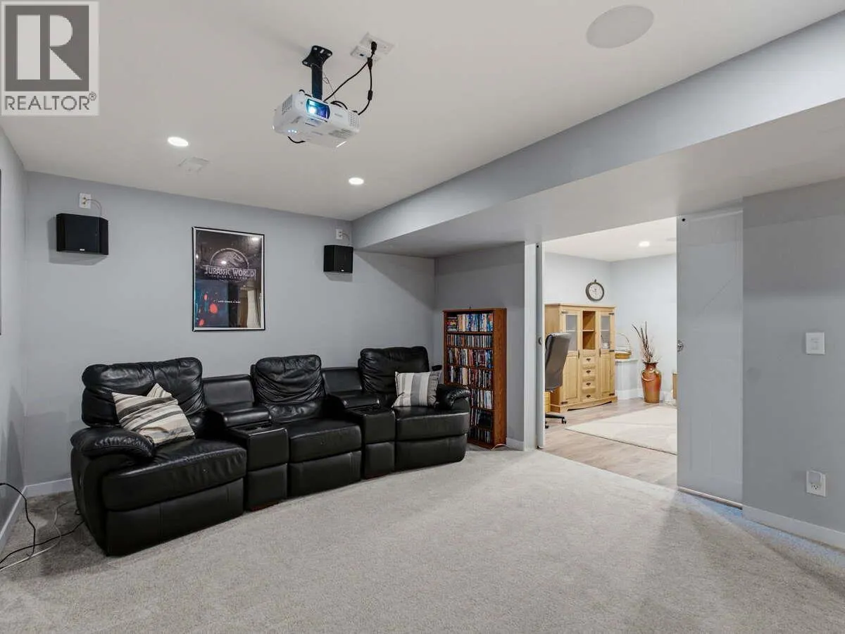 2432 Karli Court