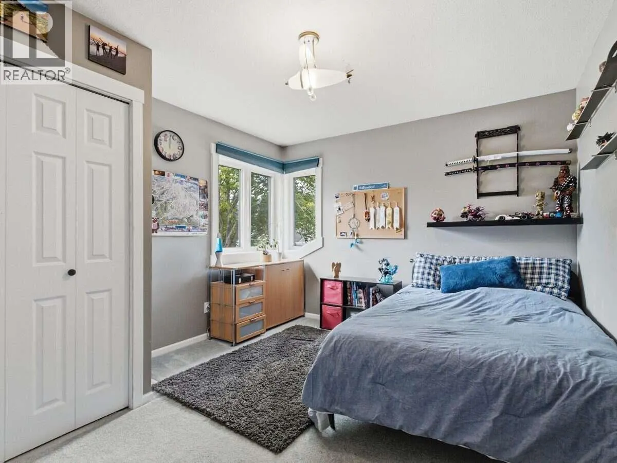 2432 Karli Court