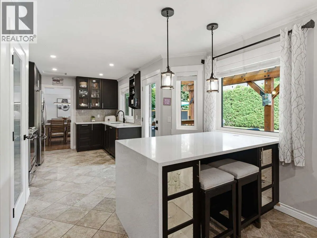 2432 Karli Court