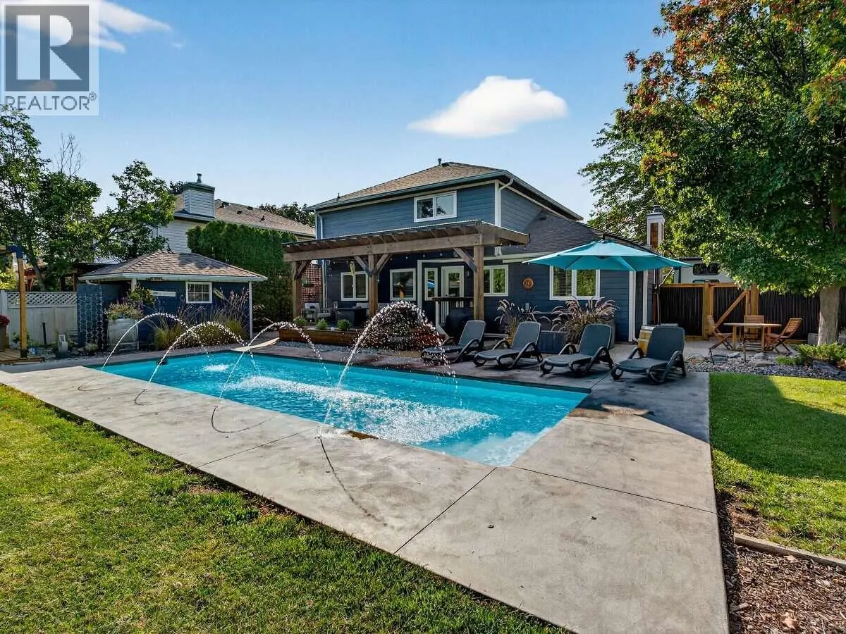 2432 Karli Court