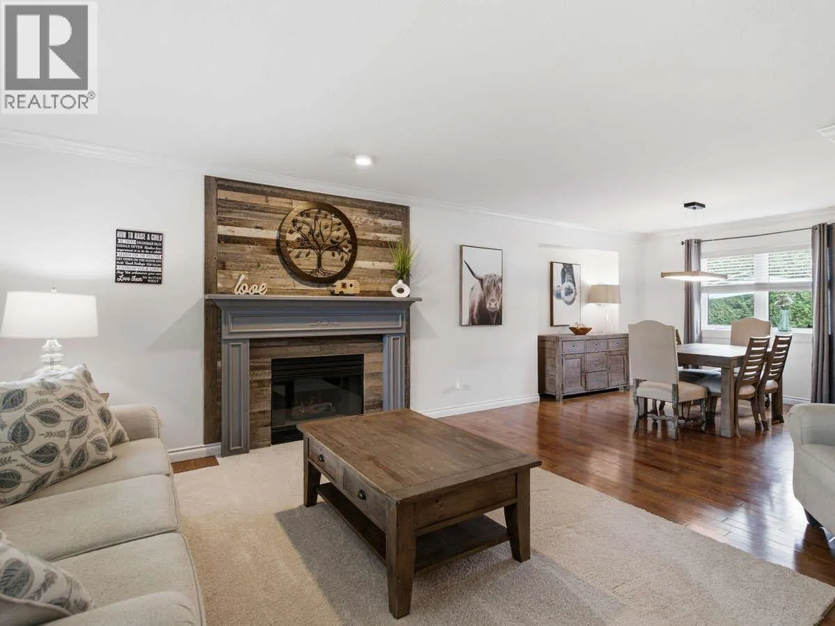 2432 Karli Court