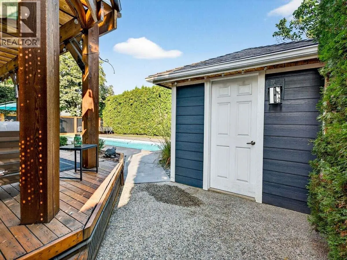 2432 Karli Court