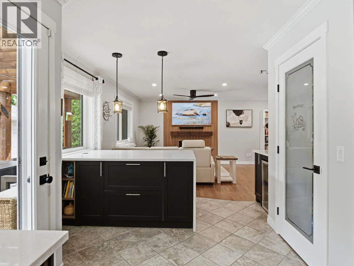 2432 Karli Court