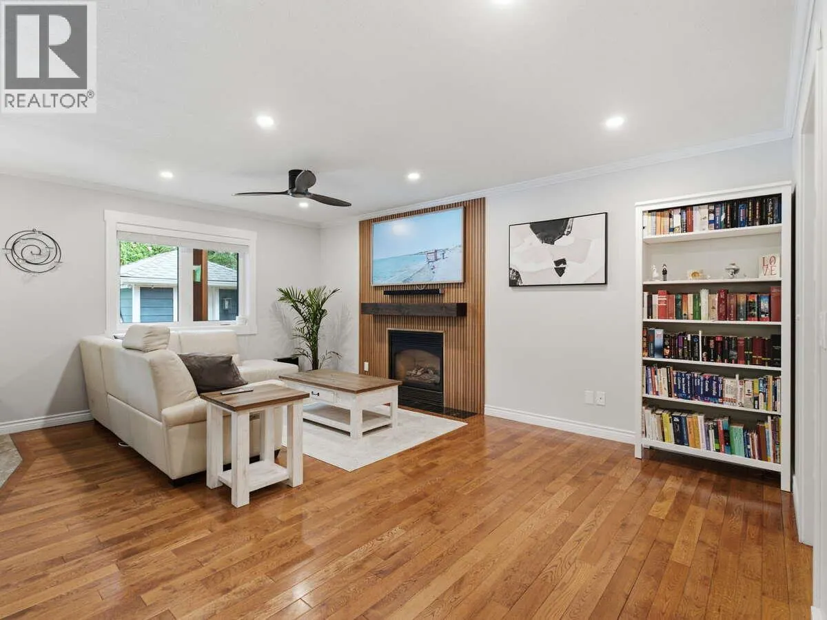 2432 Karli Court