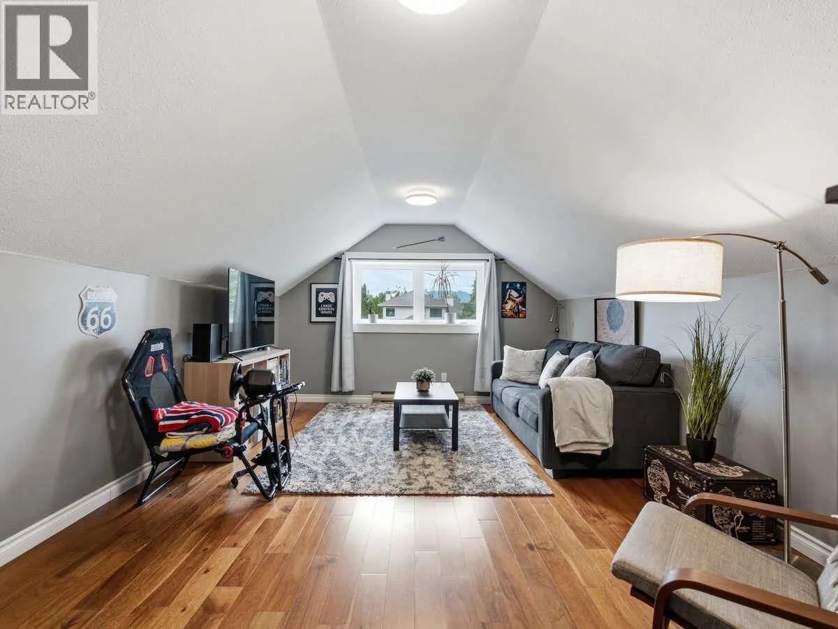 2432 Karli Court