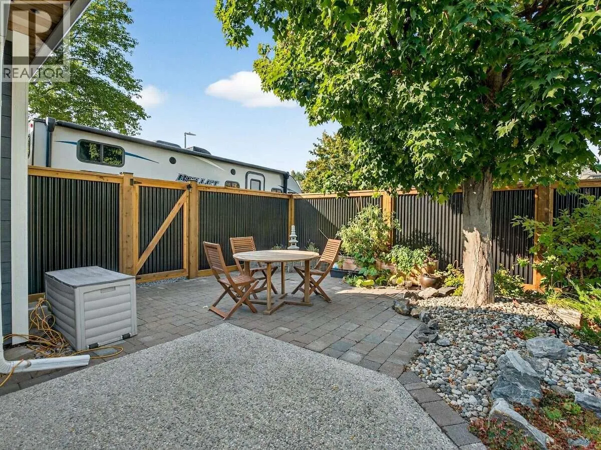 2432 Karli Court