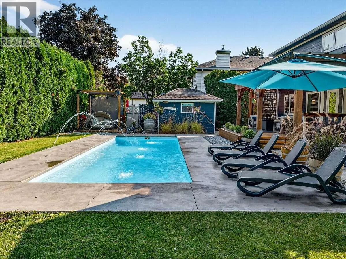2432 Karli Court