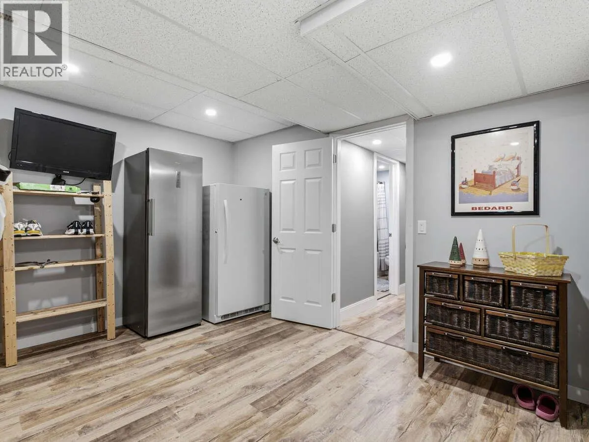 2432 Karli Court