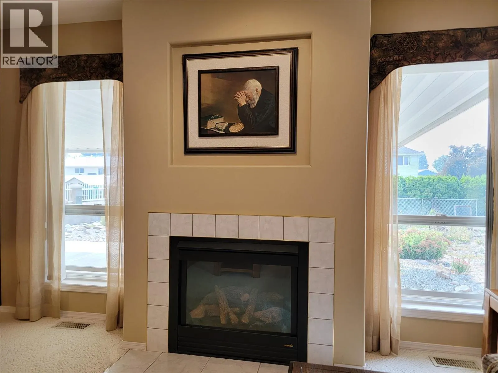 423 Vanderlinde Drive