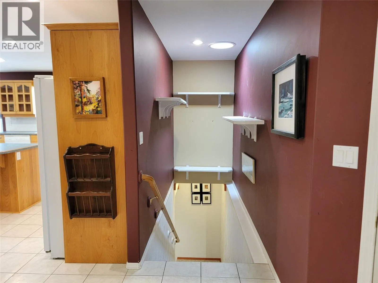 423 Vanderlinde Drive