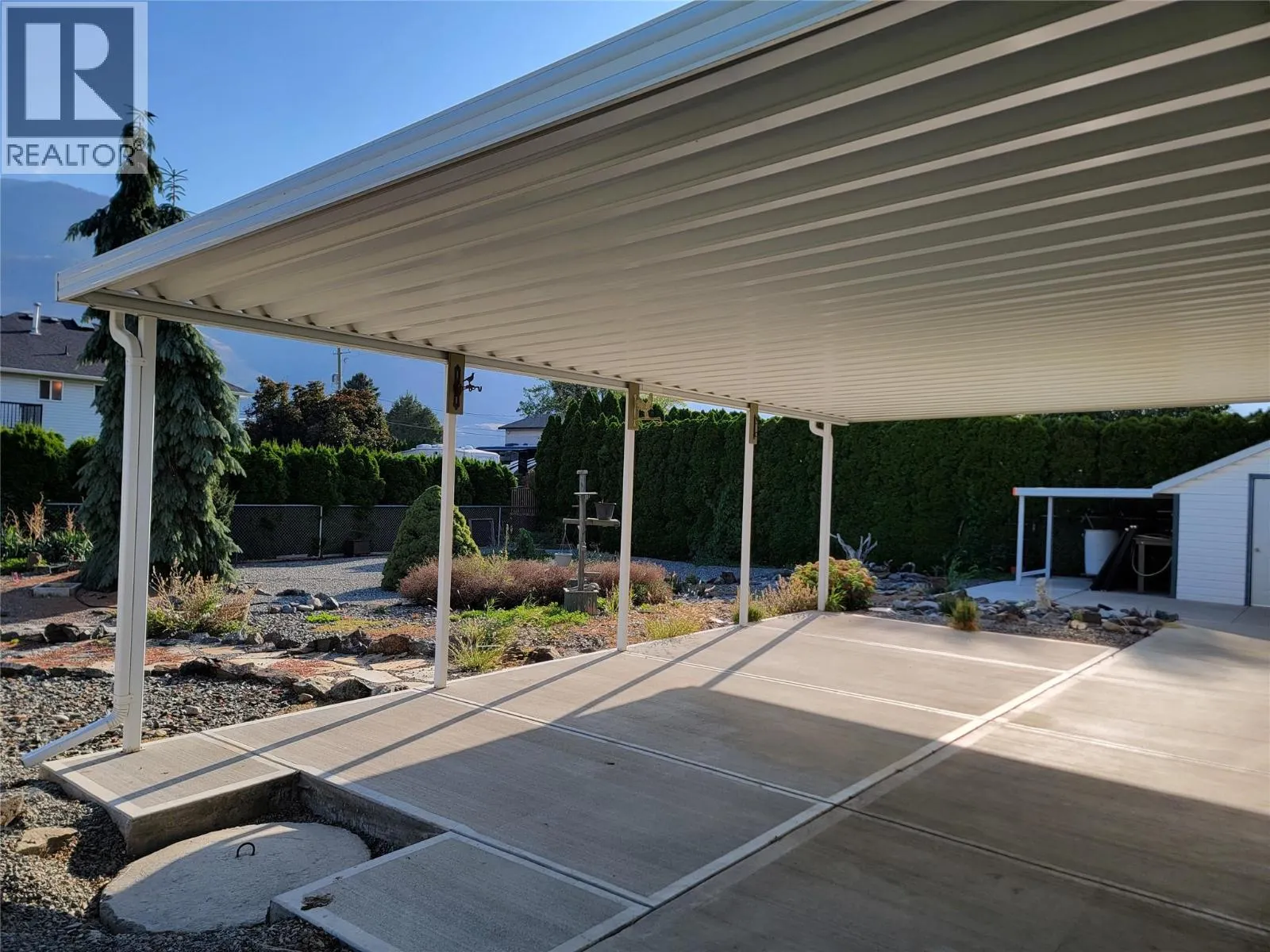 423 Vanderlinde Drive
