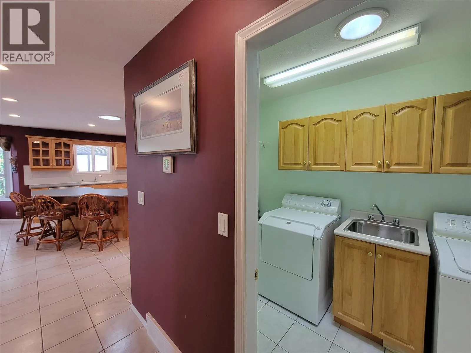 423 Vanderlinde Drive