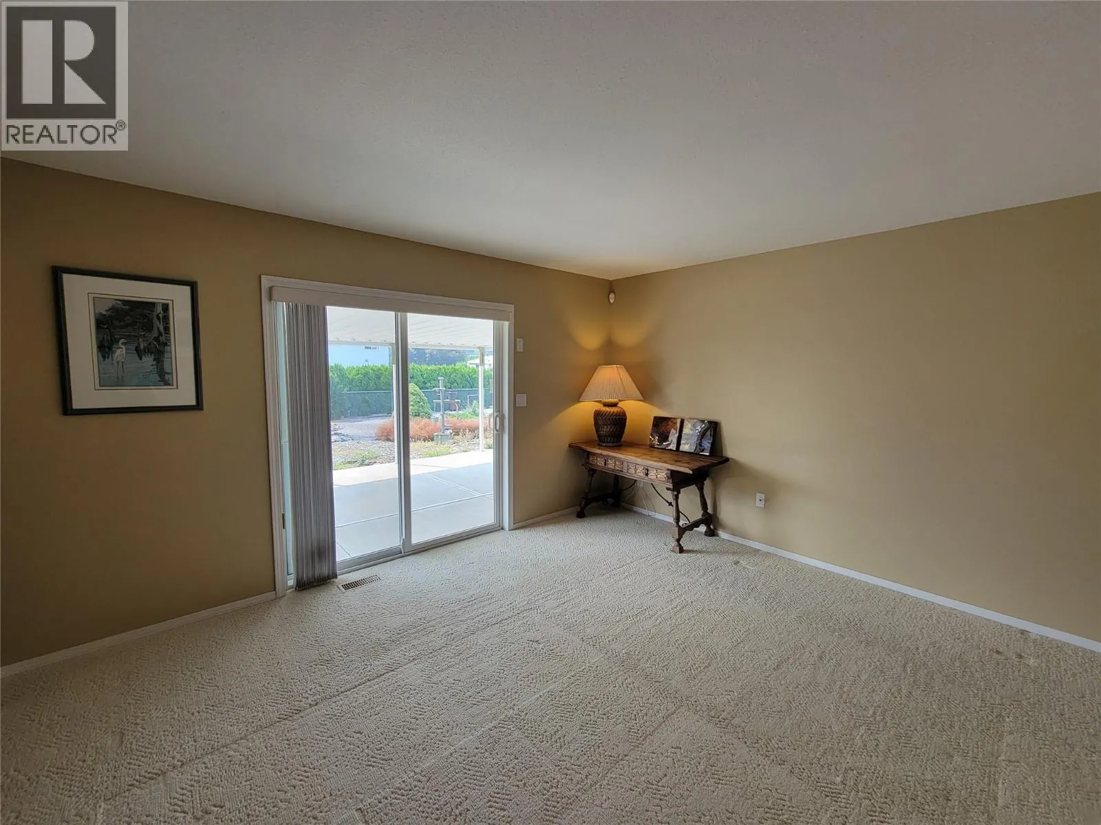 423 Vanderlinde Drive