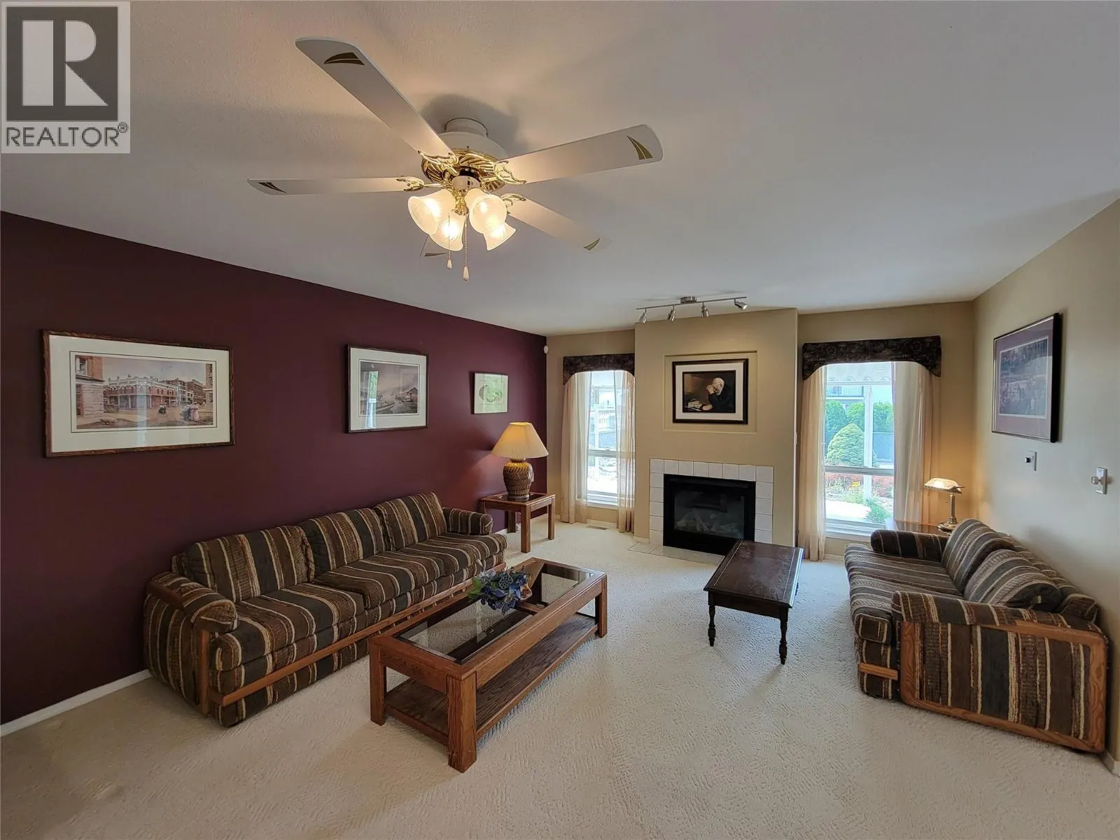 423 Vanderlinde Drive