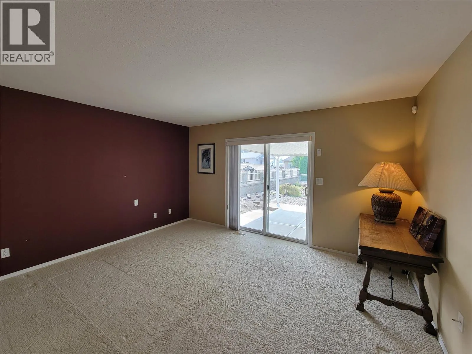 423 Vanderlinde Drive