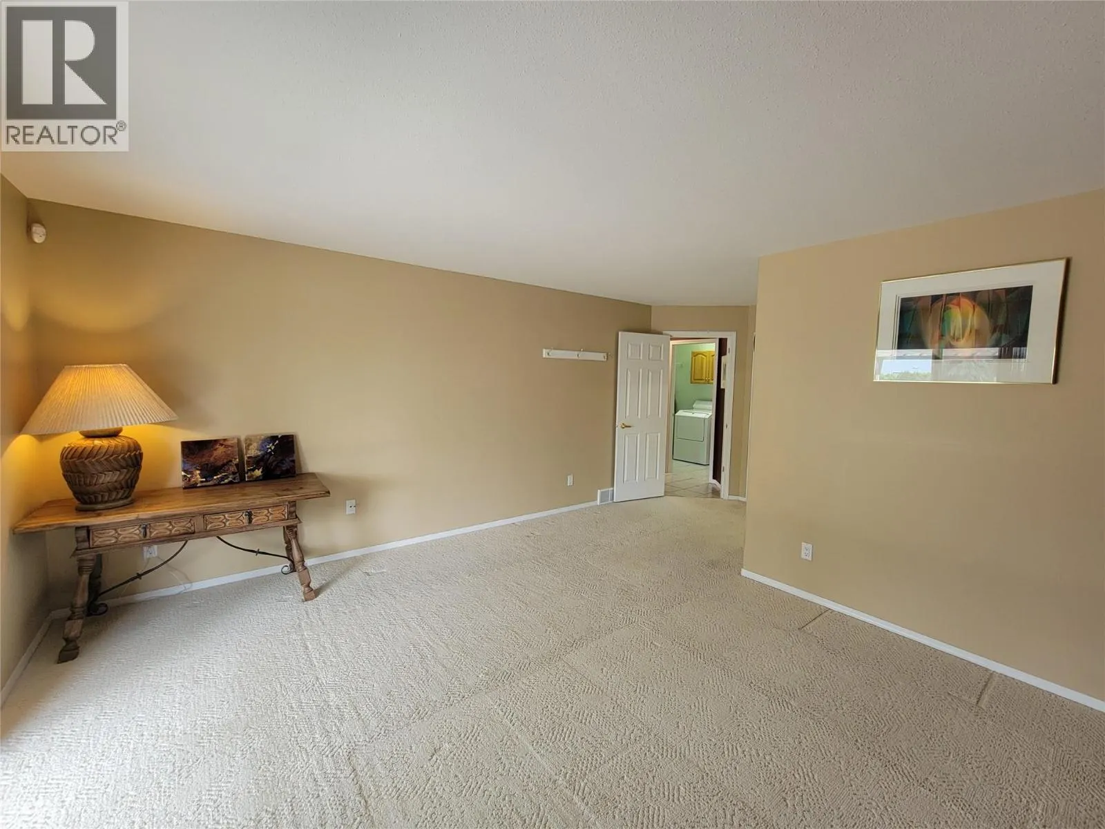 423 Vanderlinde Drive