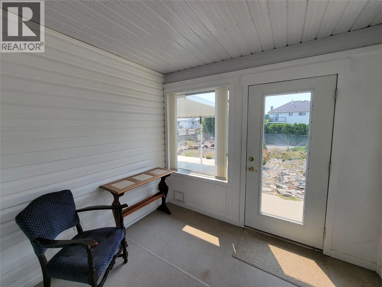 423 Vanderlinde Drive