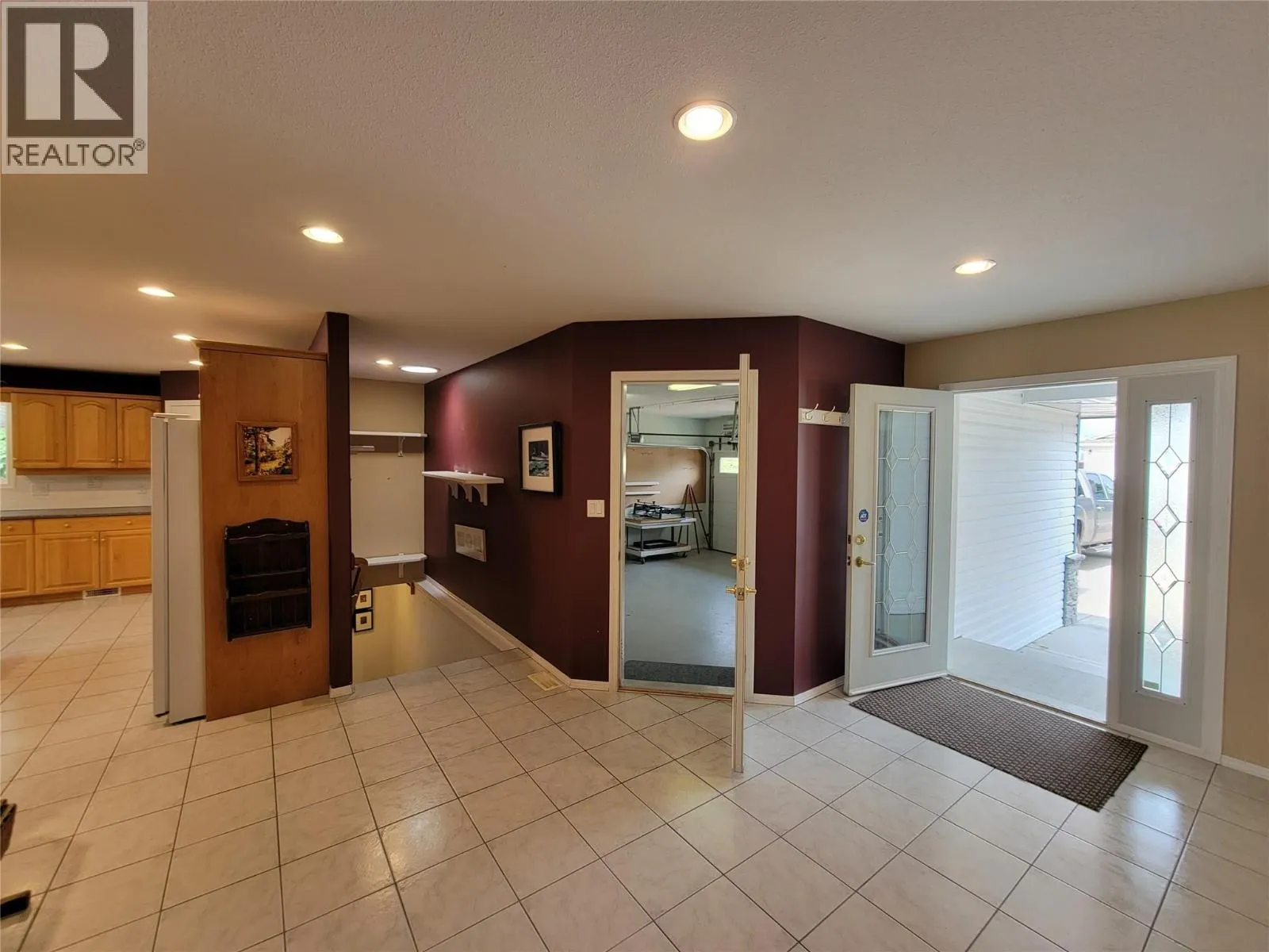 423 Vanderlinde Drive