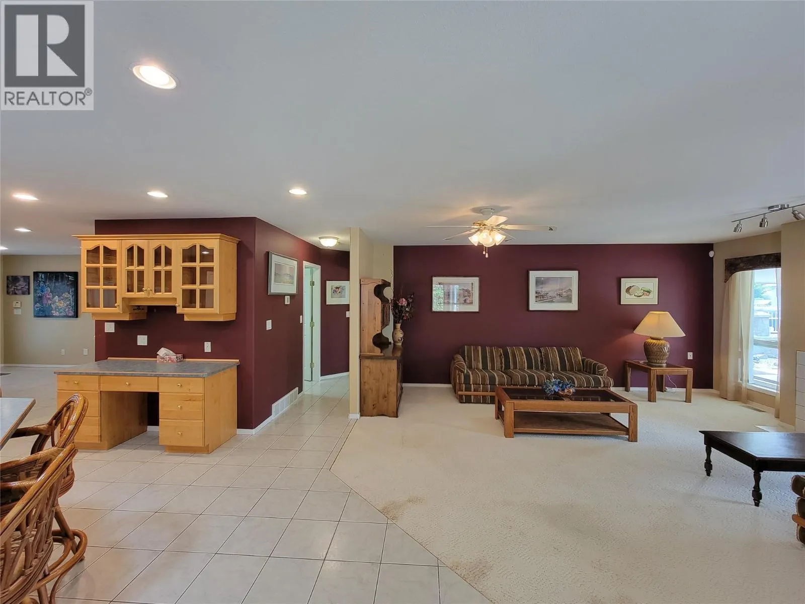 423 Vanderlinde Drive
