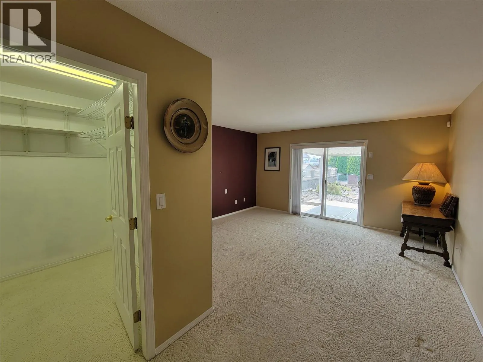 423 Vanderlinde Drive