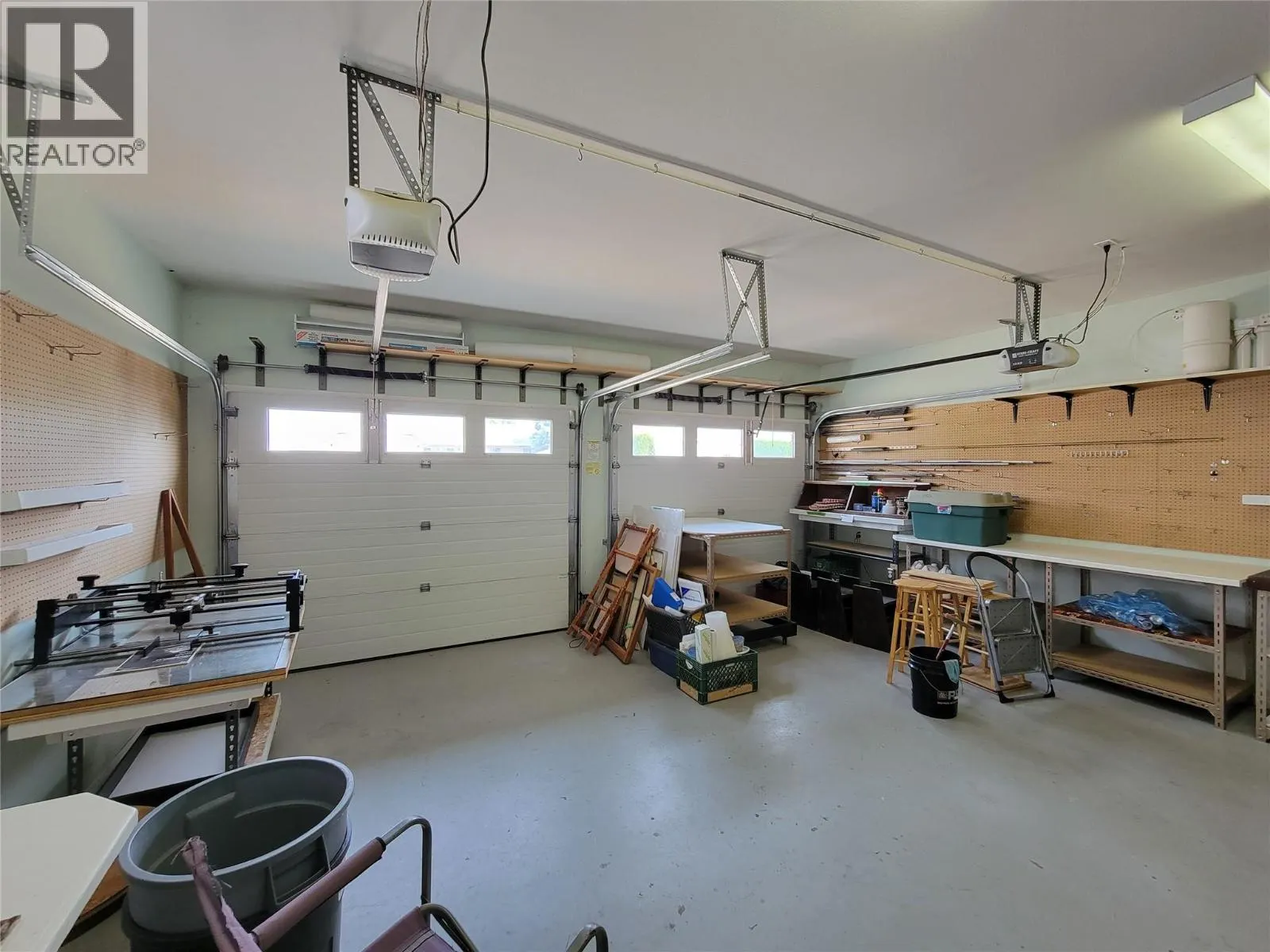 423 Vanderlinde Drive