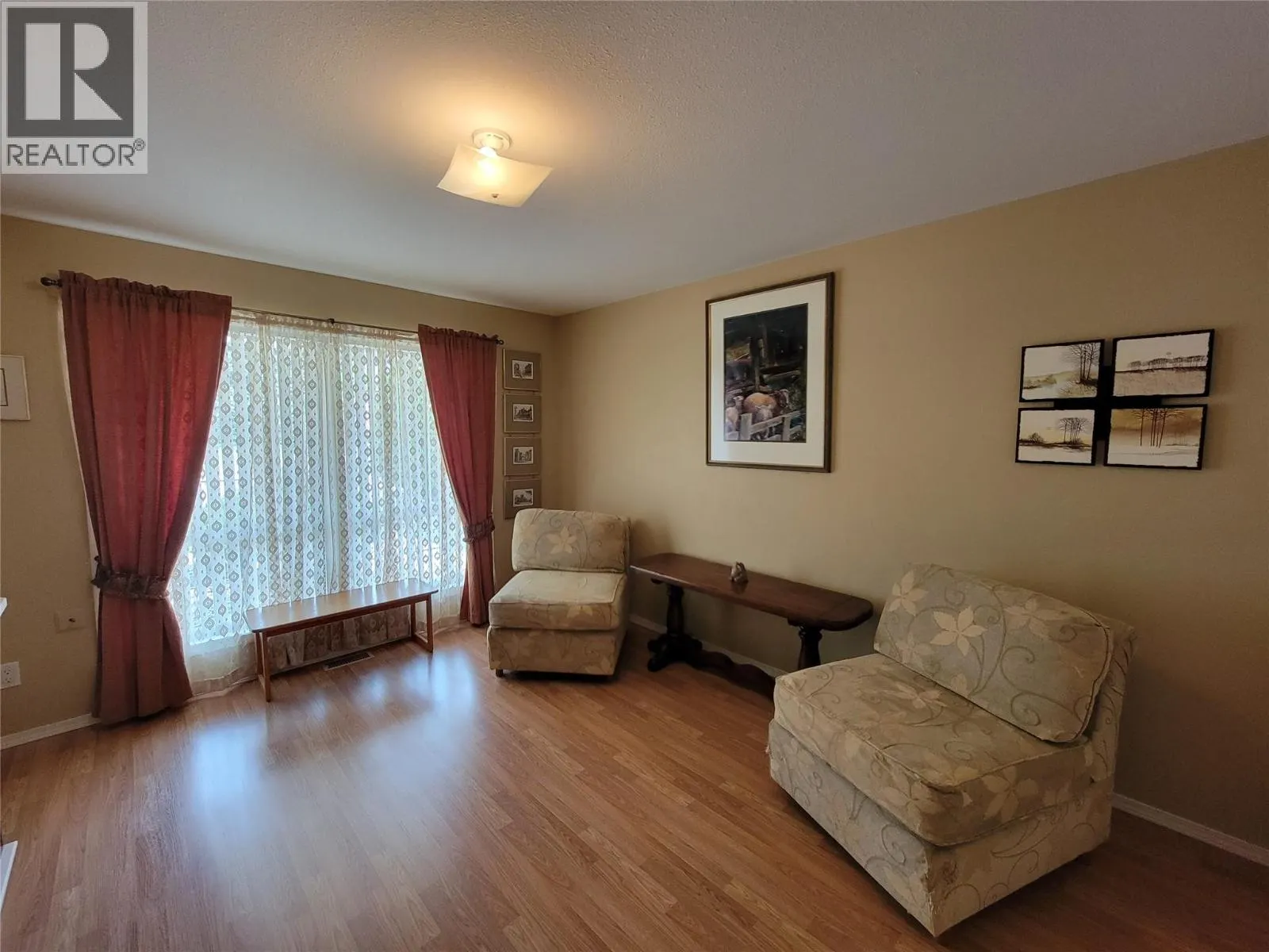 423 Vanderlinde Drive