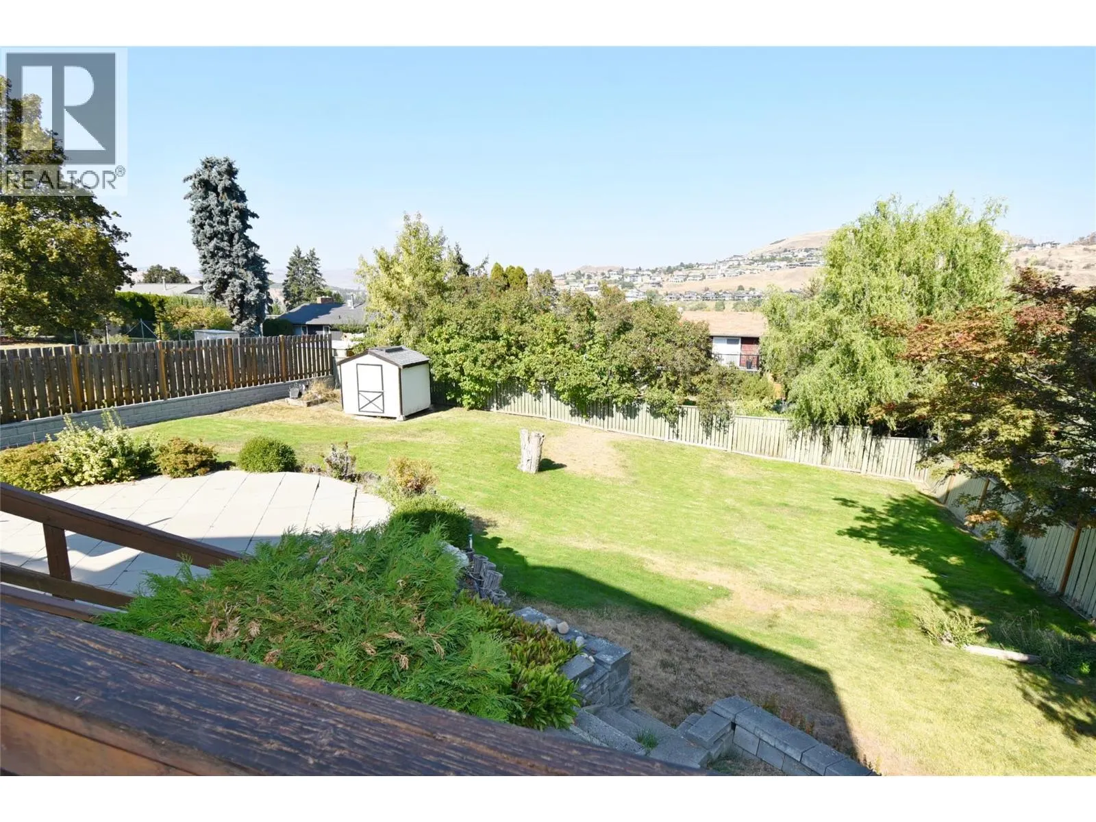 11603 Tassie Drive