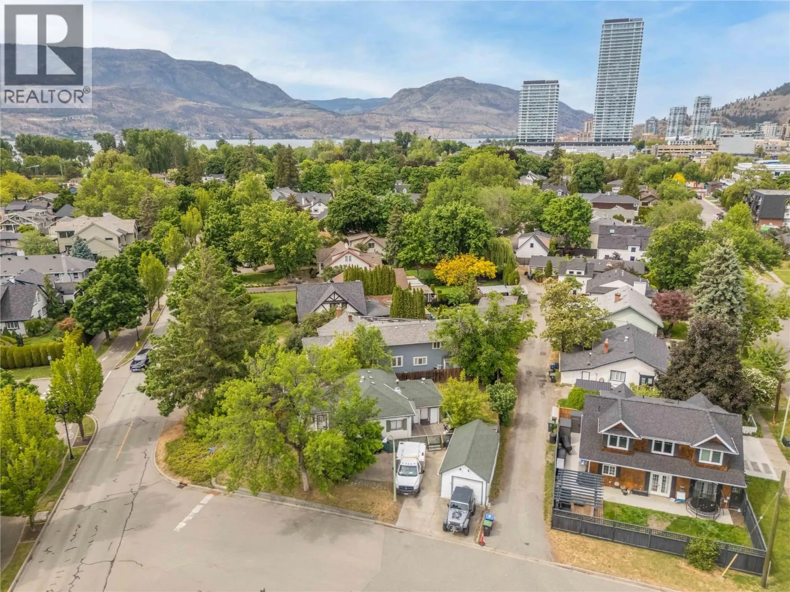 1967 Abbott Street