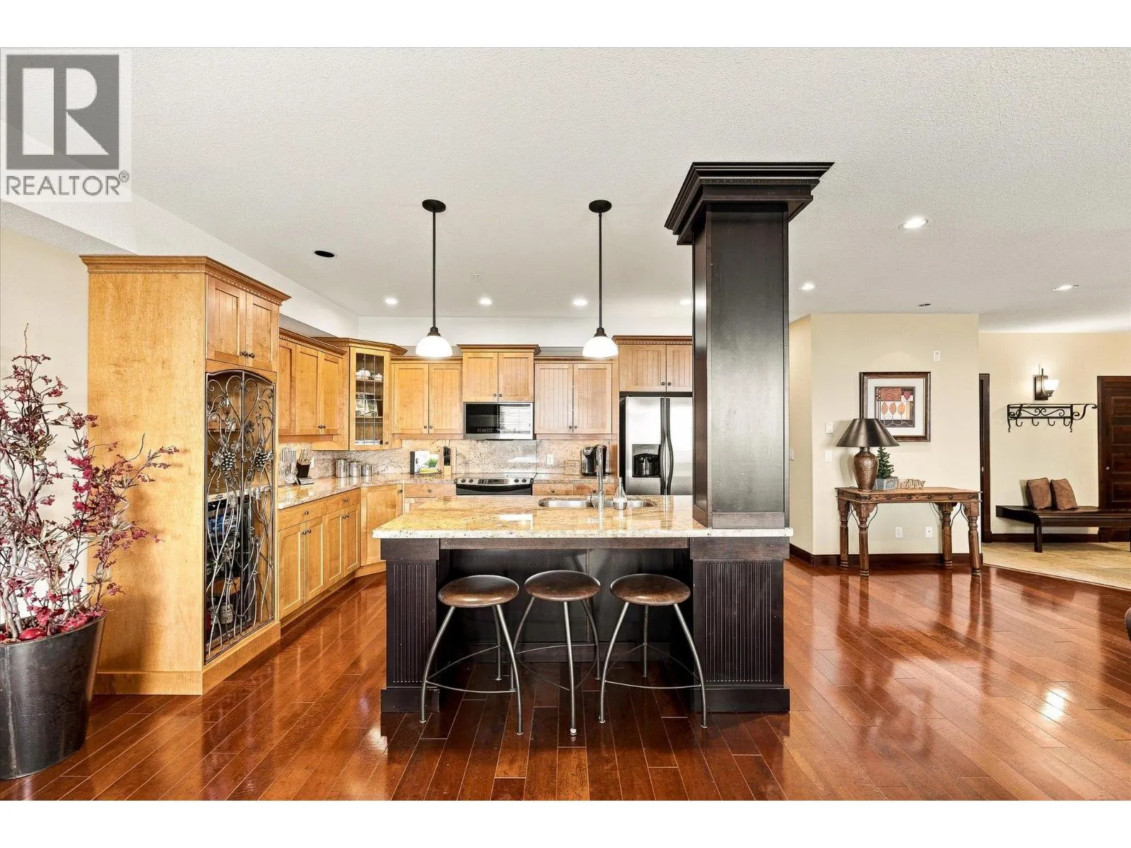 7700 Porcupine Road Unit# 306