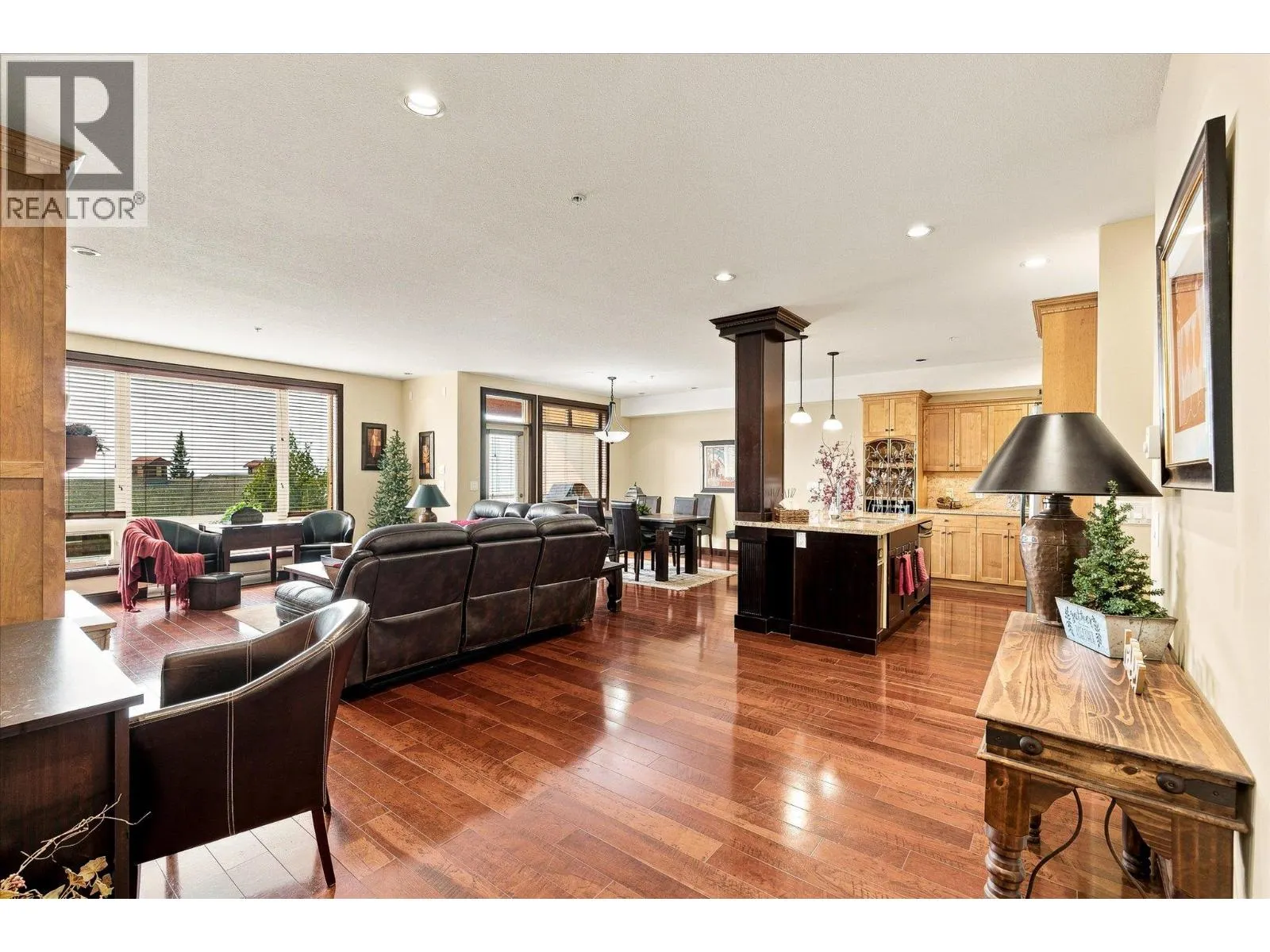 7700 Porcupine Road Unit# 306