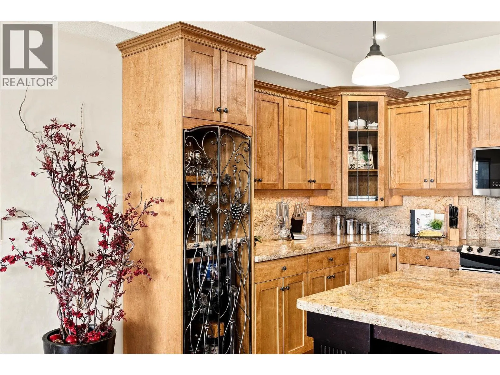 7700 Porcupine Road Unit# 306