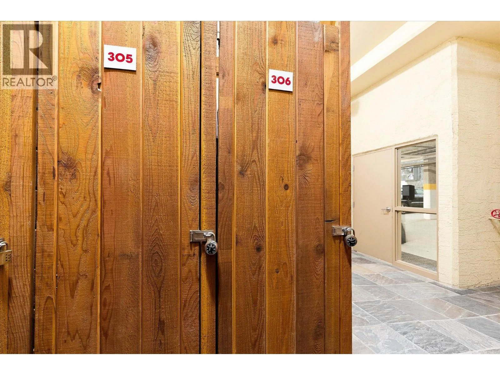 7700 Porcupine Road Unit# 306