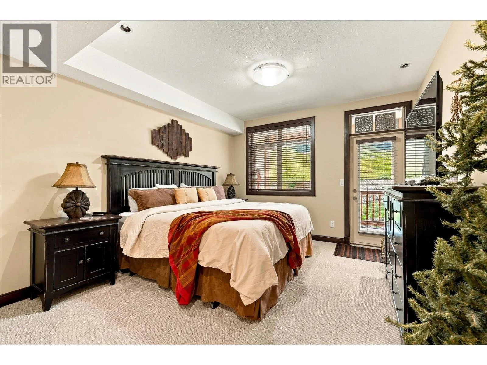 7700 Porcupine Road Unit# 306