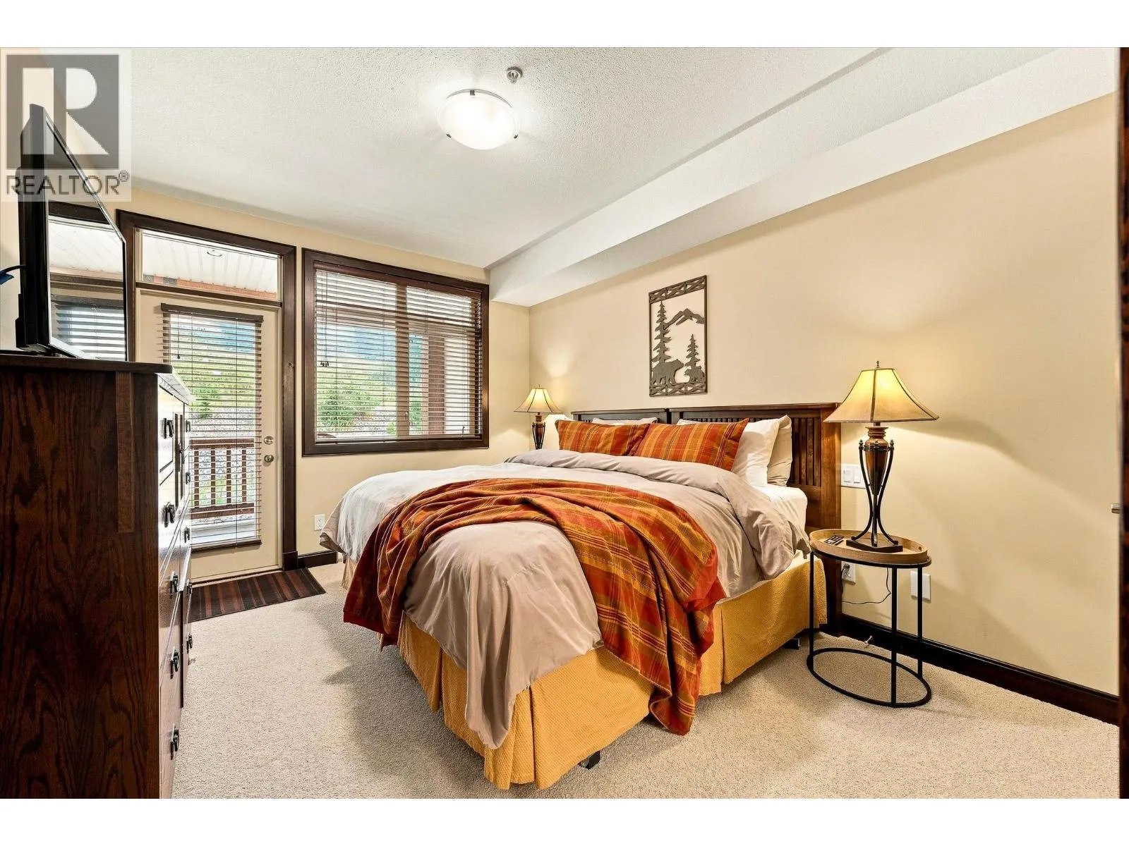 7700 Porcupine Road Unit# 306