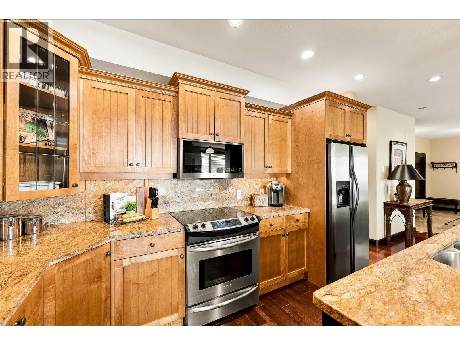 7700 Porcupine Road Unit# 306