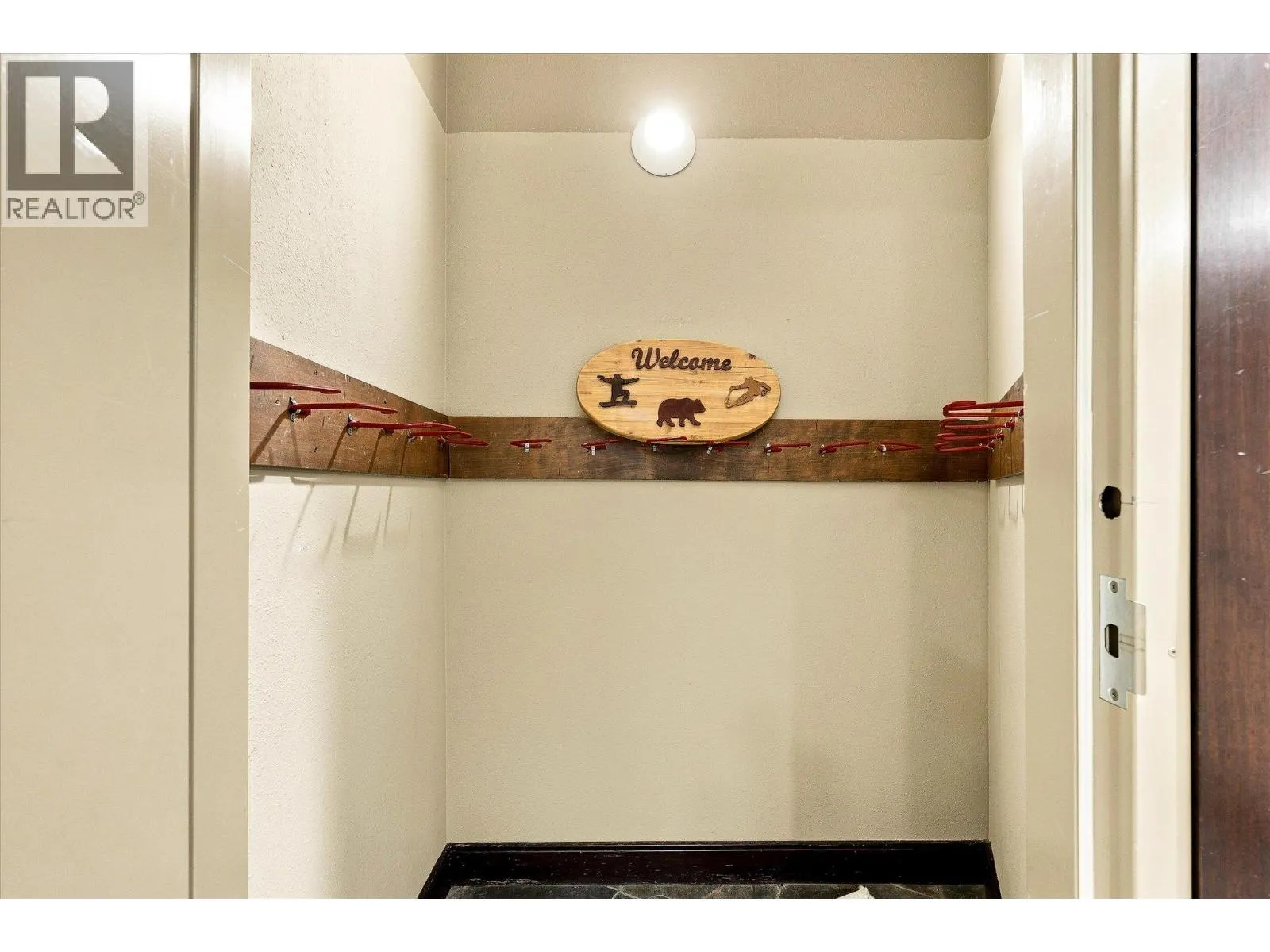7700 Porcupine Road Unit# 306