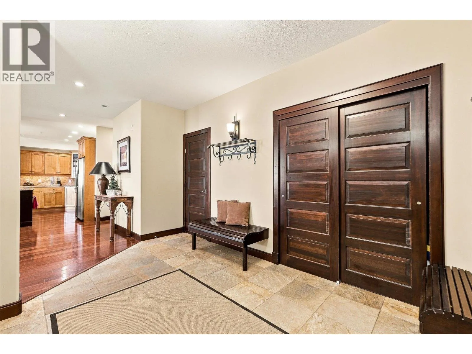 7700 Porcupine Road Unit# 306