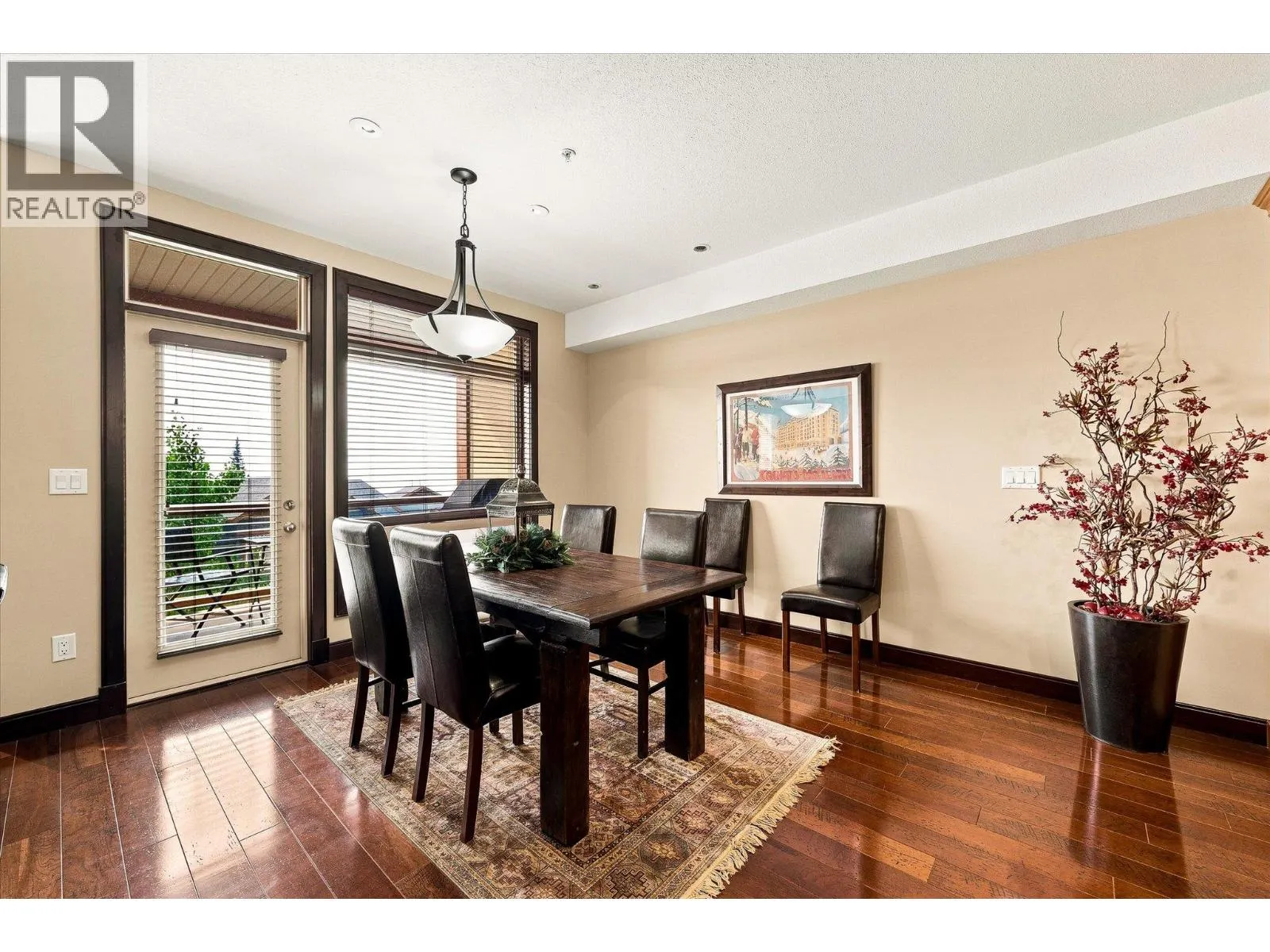 7700 Porcupine Road Unit# 306