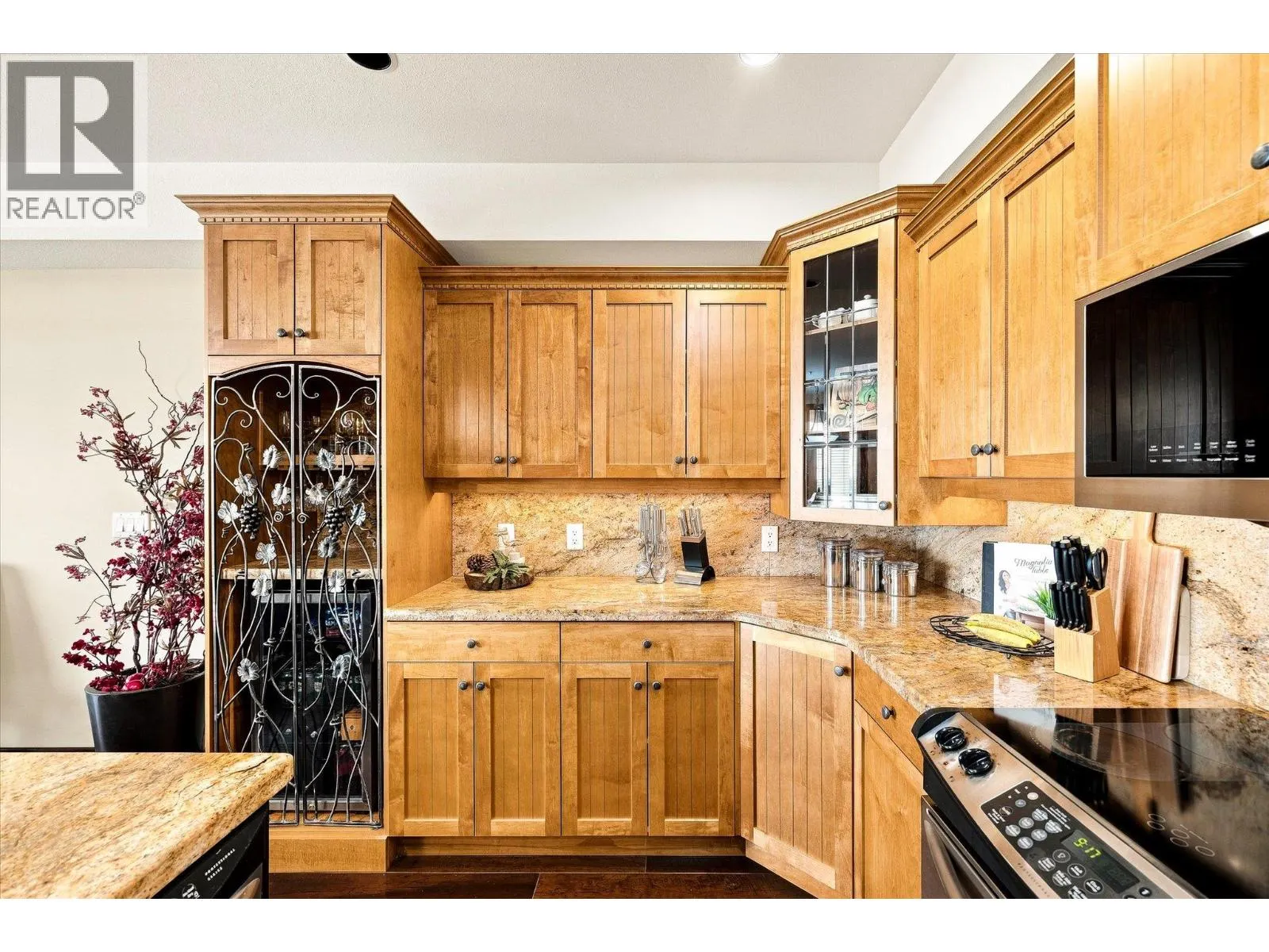 7700 Porcupine Road Unit# 306