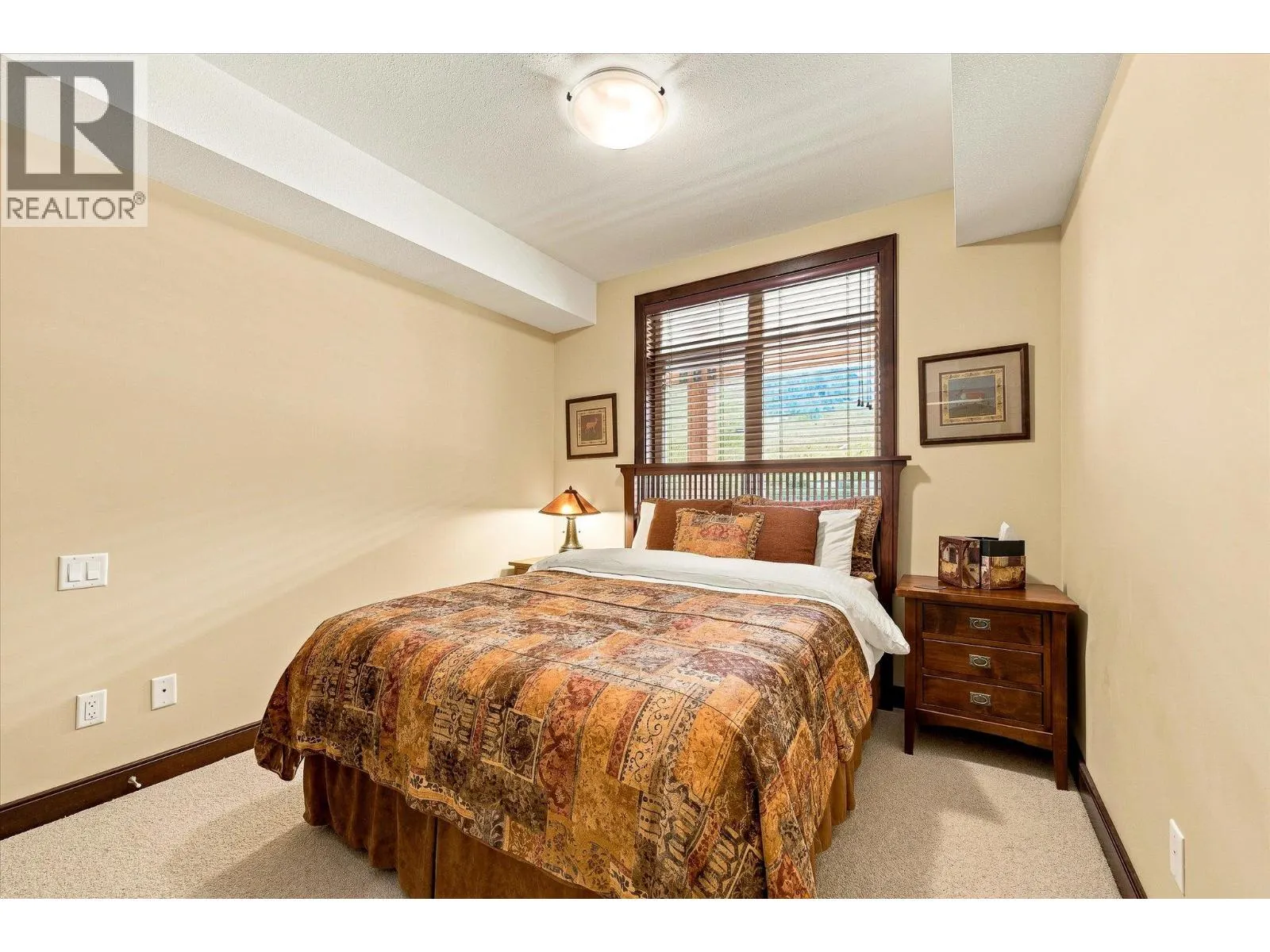 7700 Porcupine Road Unit# 306