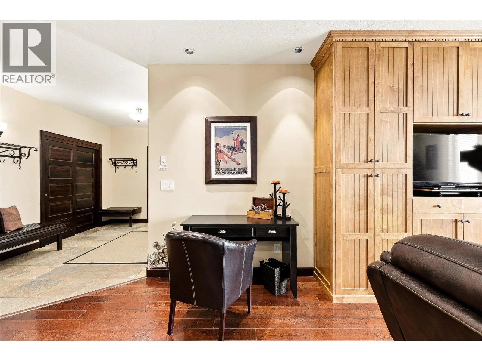 7700 Porcupine Road Unit# 306