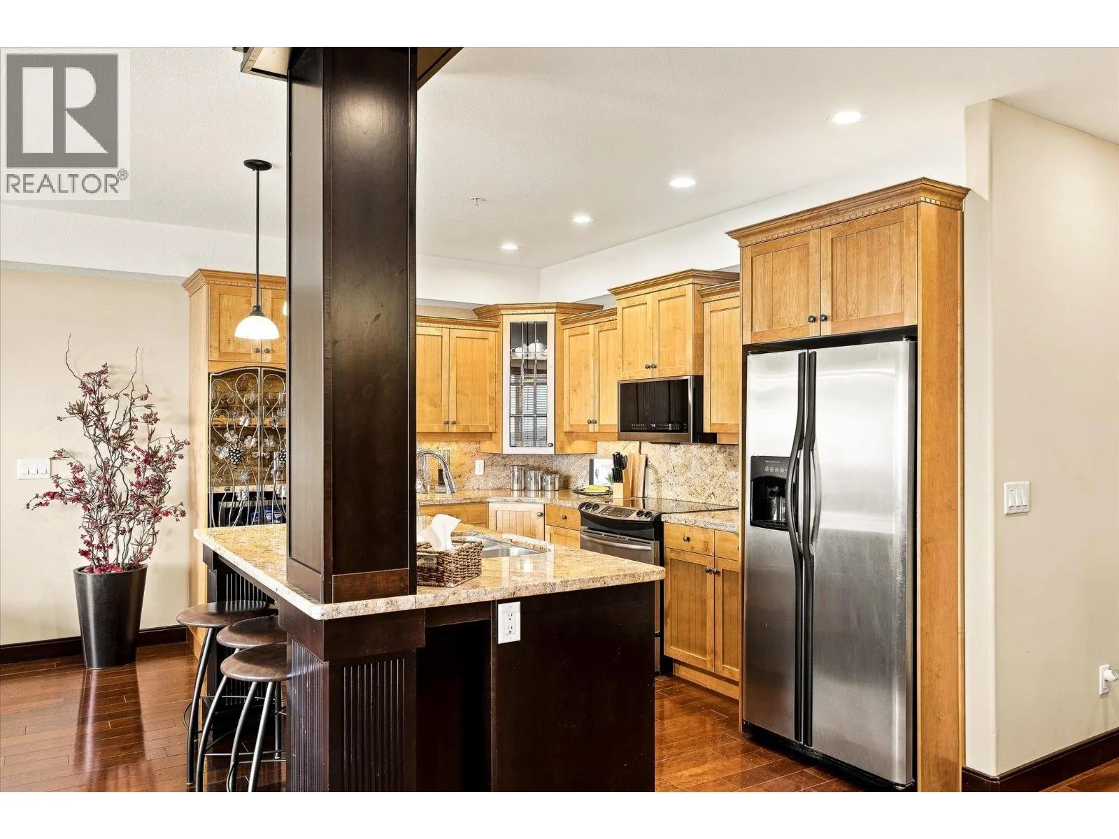 7700 Porcupine Road Unit# 306