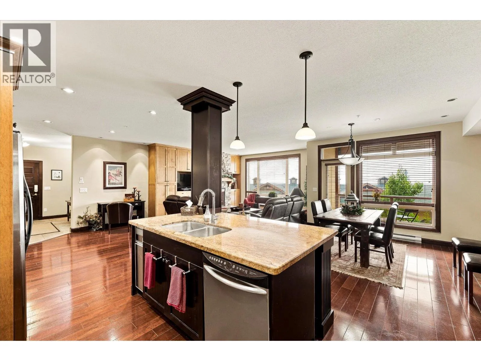 7700 Porcupine Road Unit# 306