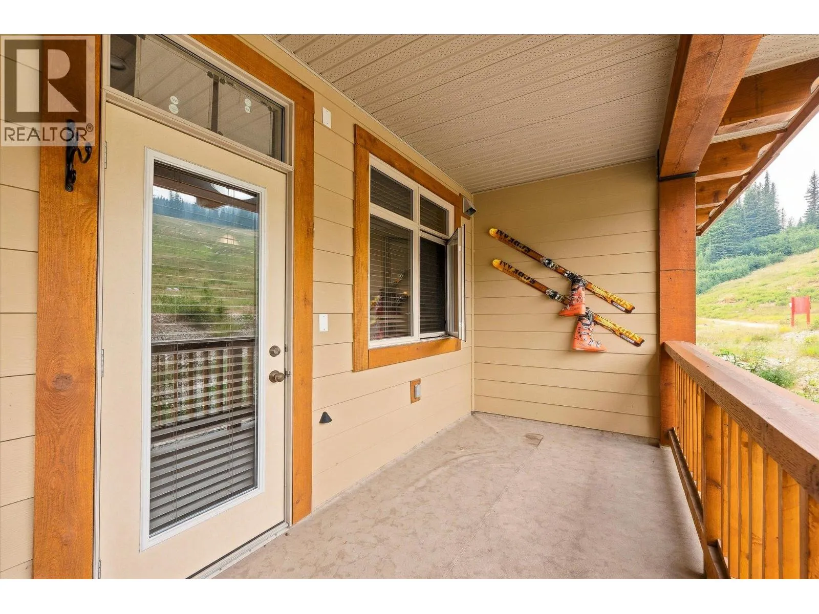 7700 Porcupine Road Unit# 306