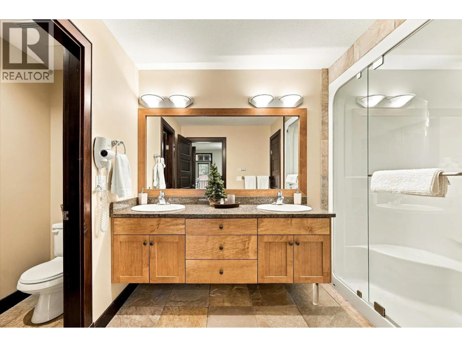 7700 Porcupine Road Unit# 306