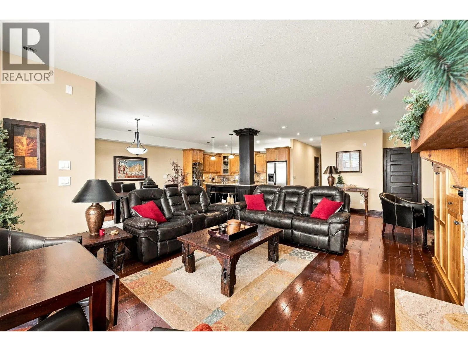 7700 Porcupine Road Unit# 306