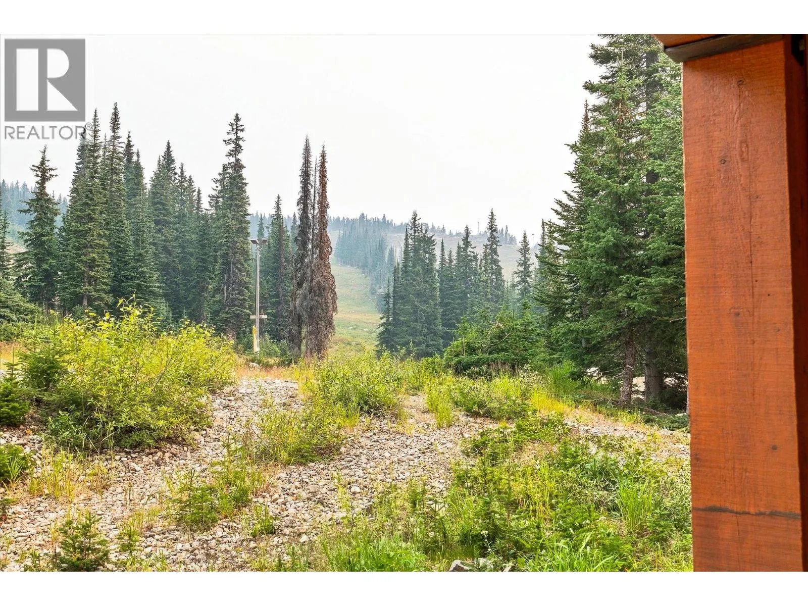 7700 Porcupine Road Unit# 306